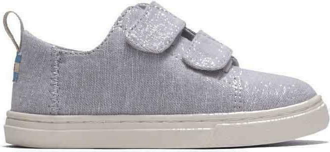 Παπούτσια TOMS