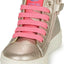 Παπούτσια Agatha Ruiz de la Prada