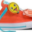 Παπούτσια Converse