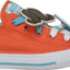 Παπούτσια Converse