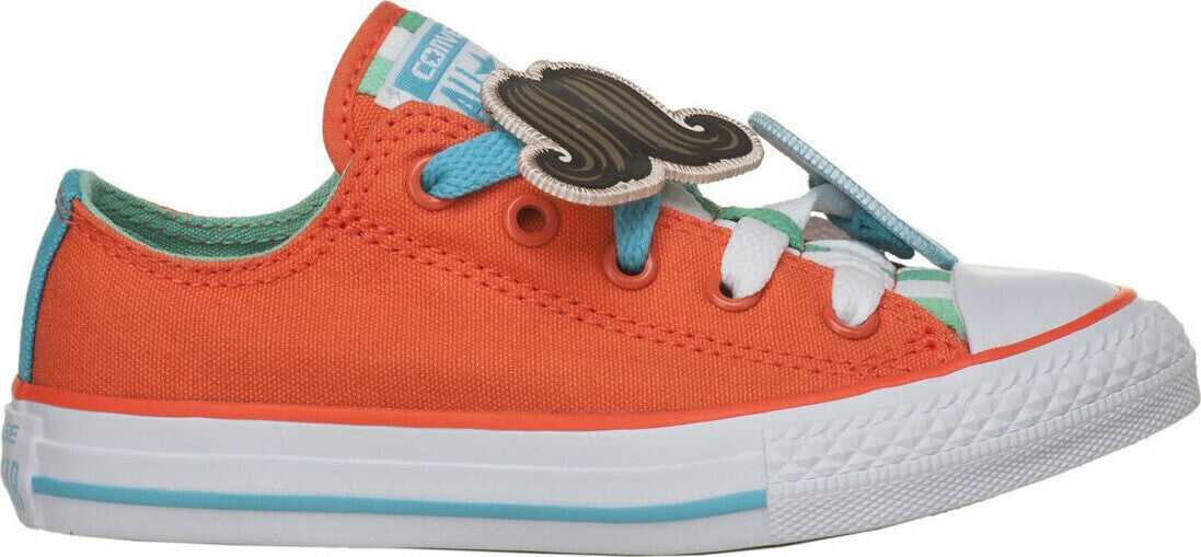 Παπούτσια Converse