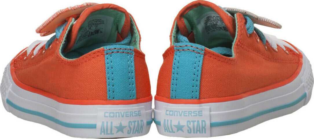 Παπούτσια Converse