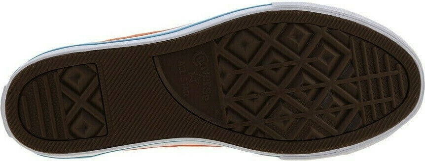 Παπούτσια Converse