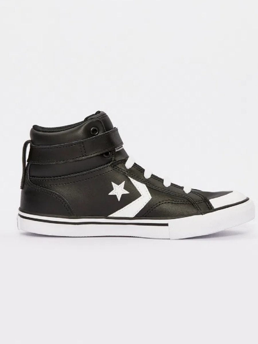 Παπούτσια Converse