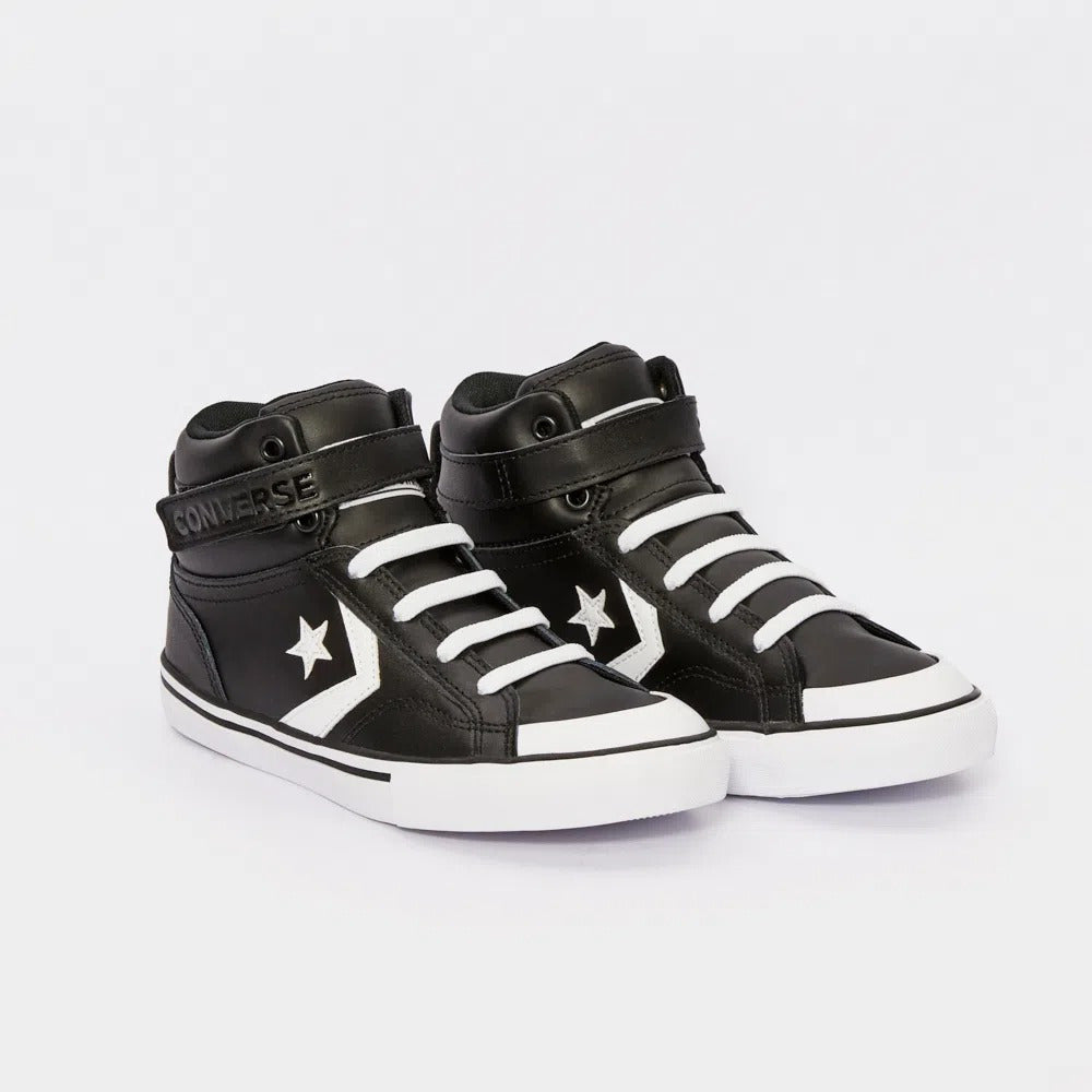 Παπούτσια Converse