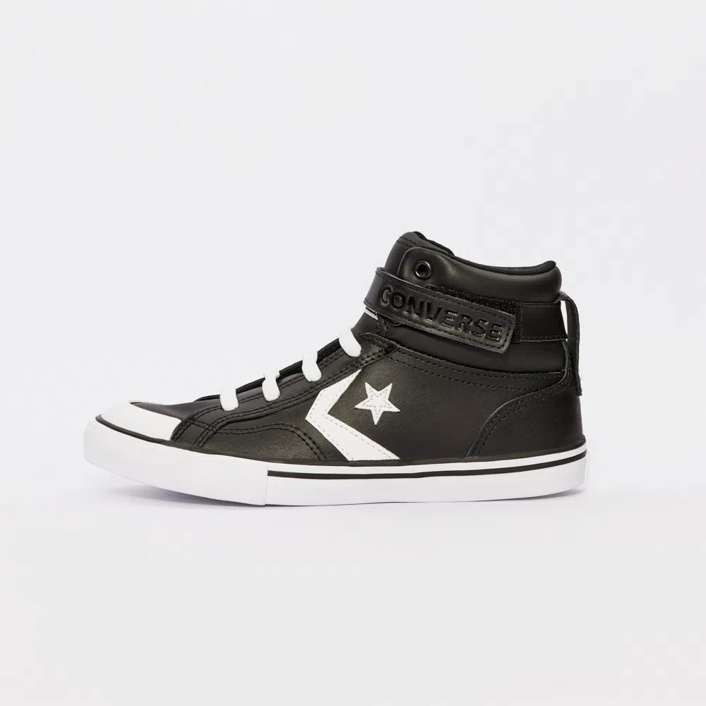 Παπούτσια Converse