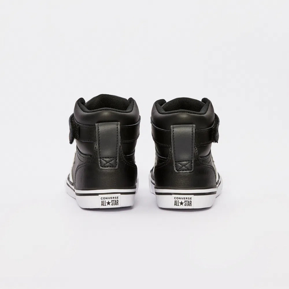 Παπούτσια Converse