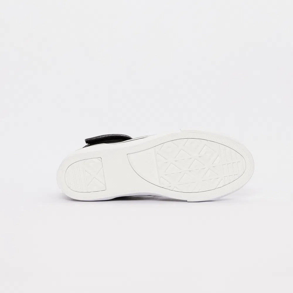 Παπούτσια Converse