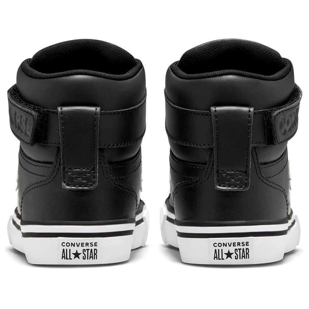 Παπούτσια Converse