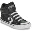 Παπούτσια Converse