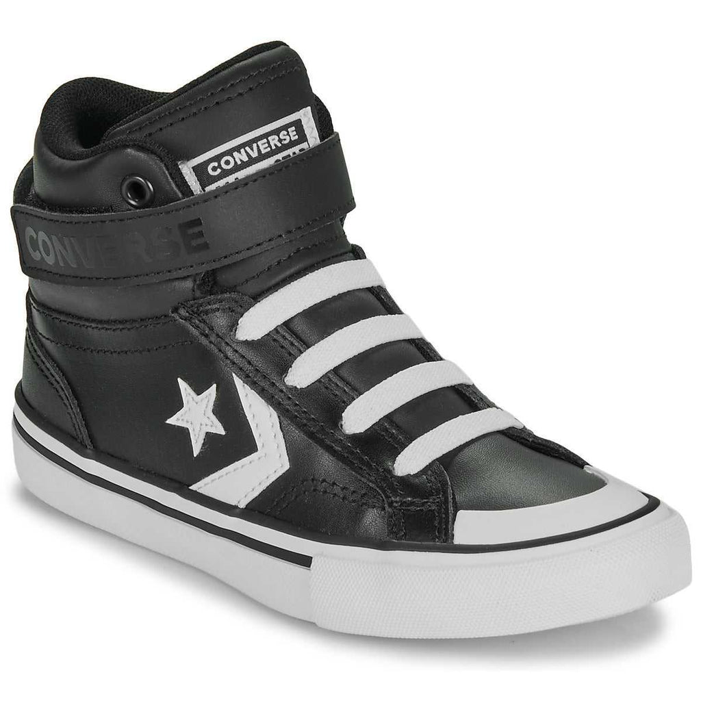 Παπούτσια Converse