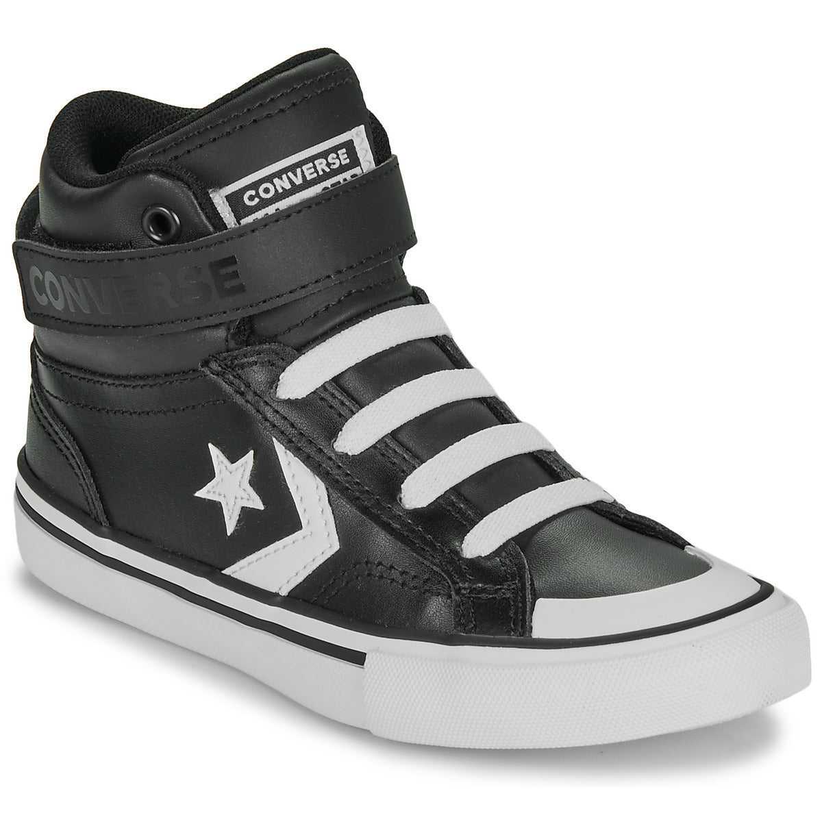 Παπούτσια Converse