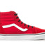 Παπούτσια Vans