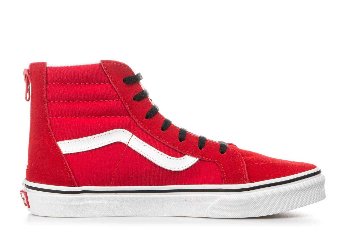 Παπούτσια Vans