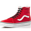 Παπούτσια Vans