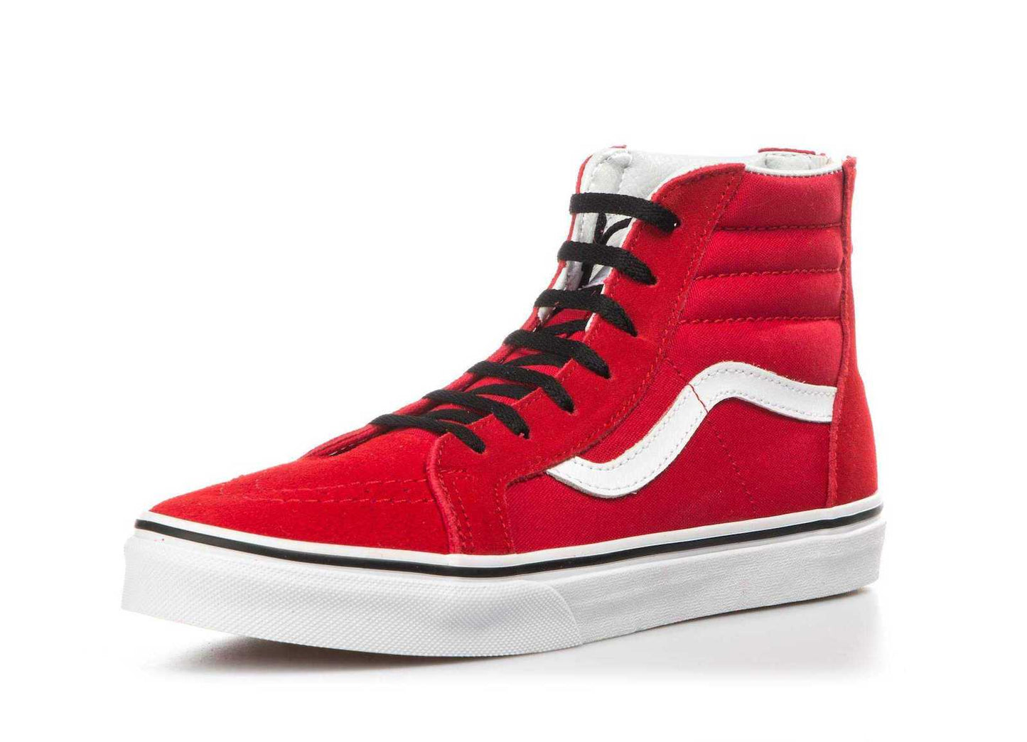 Παπούτσια Vans