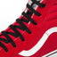 Παπούτσια Vans