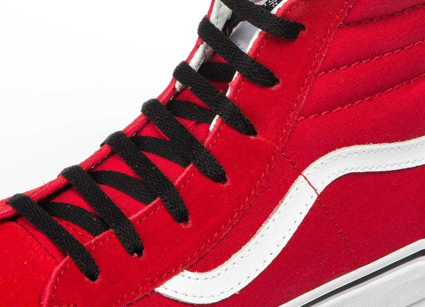 Παπούτσια Vans