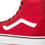 Παπούτσια Vans