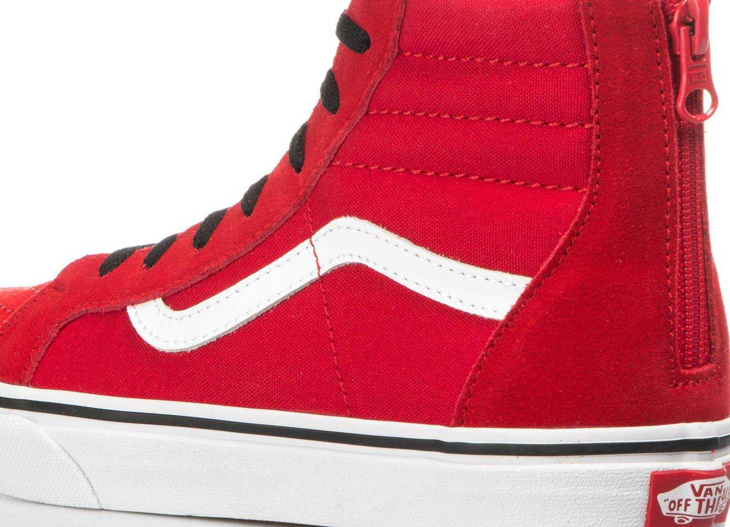 Παπούτσια Vans