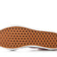 Παπούτσια Vans