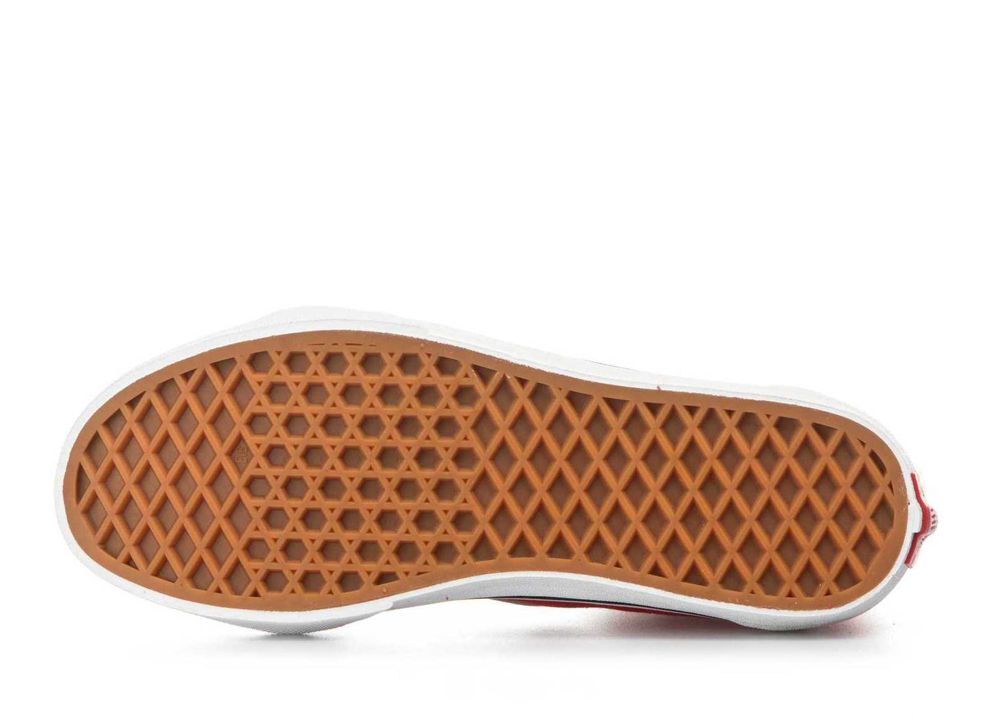 Παπούτσια Vans