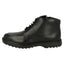 Παπούτσια Clarks