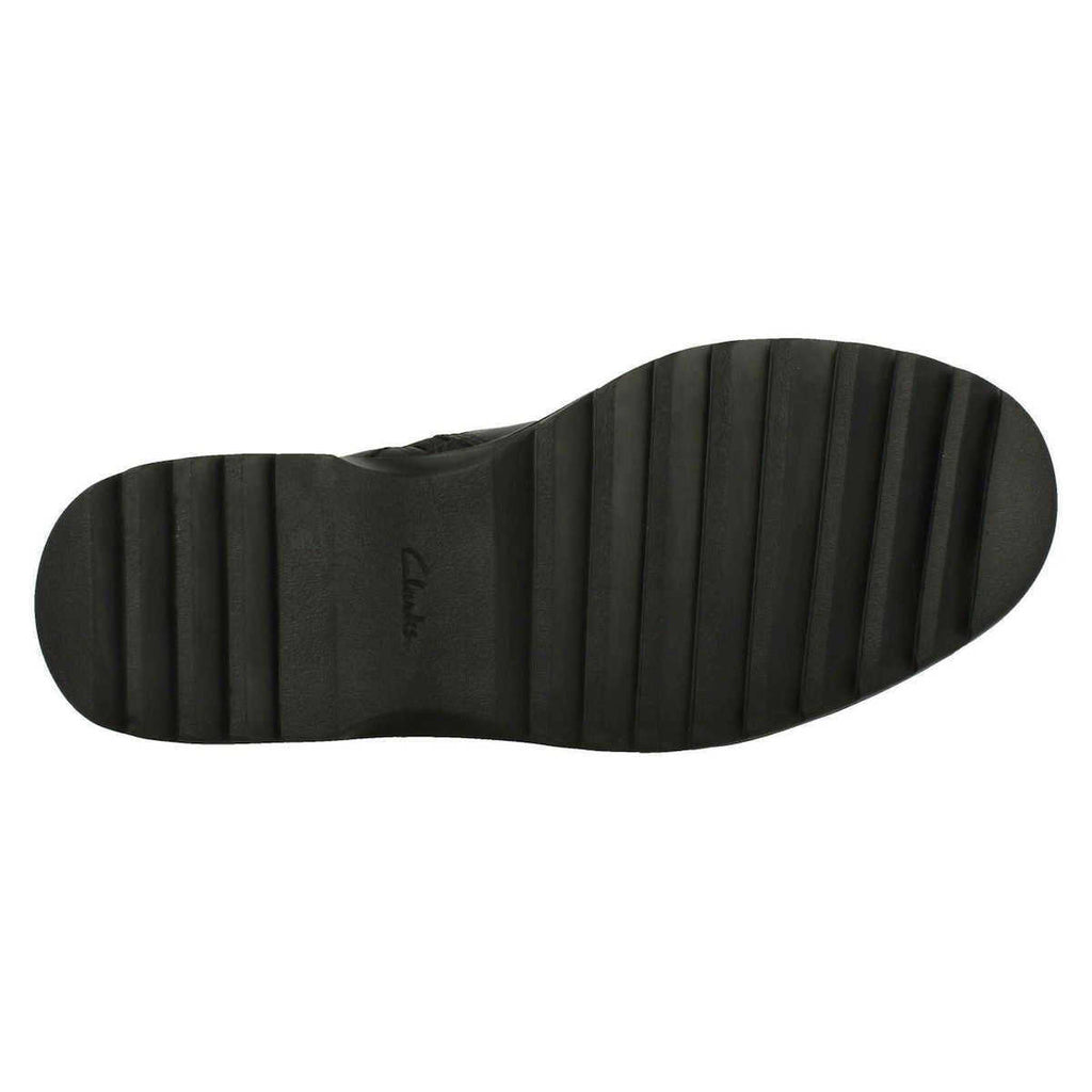 Παπούτσια Clarks