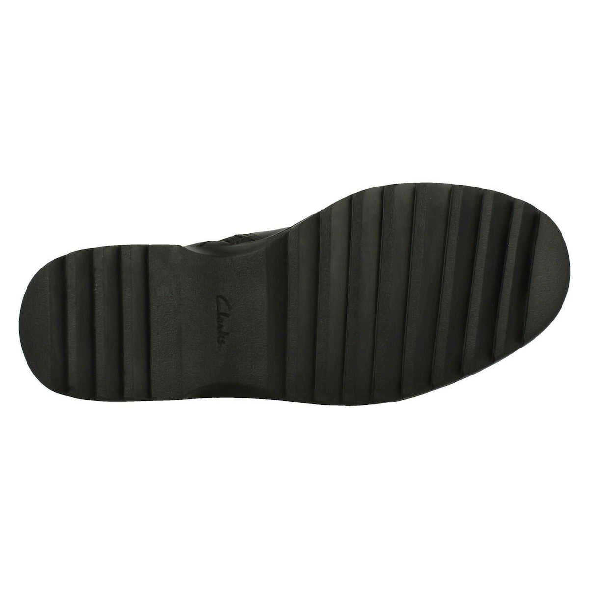 Παπούτσια Clarks