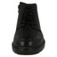 Παπούτσια Clarks