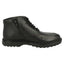 Παπούτσια Clarks