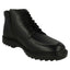 Παπούτσια Clarks