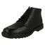 Παπούτσια Clarks