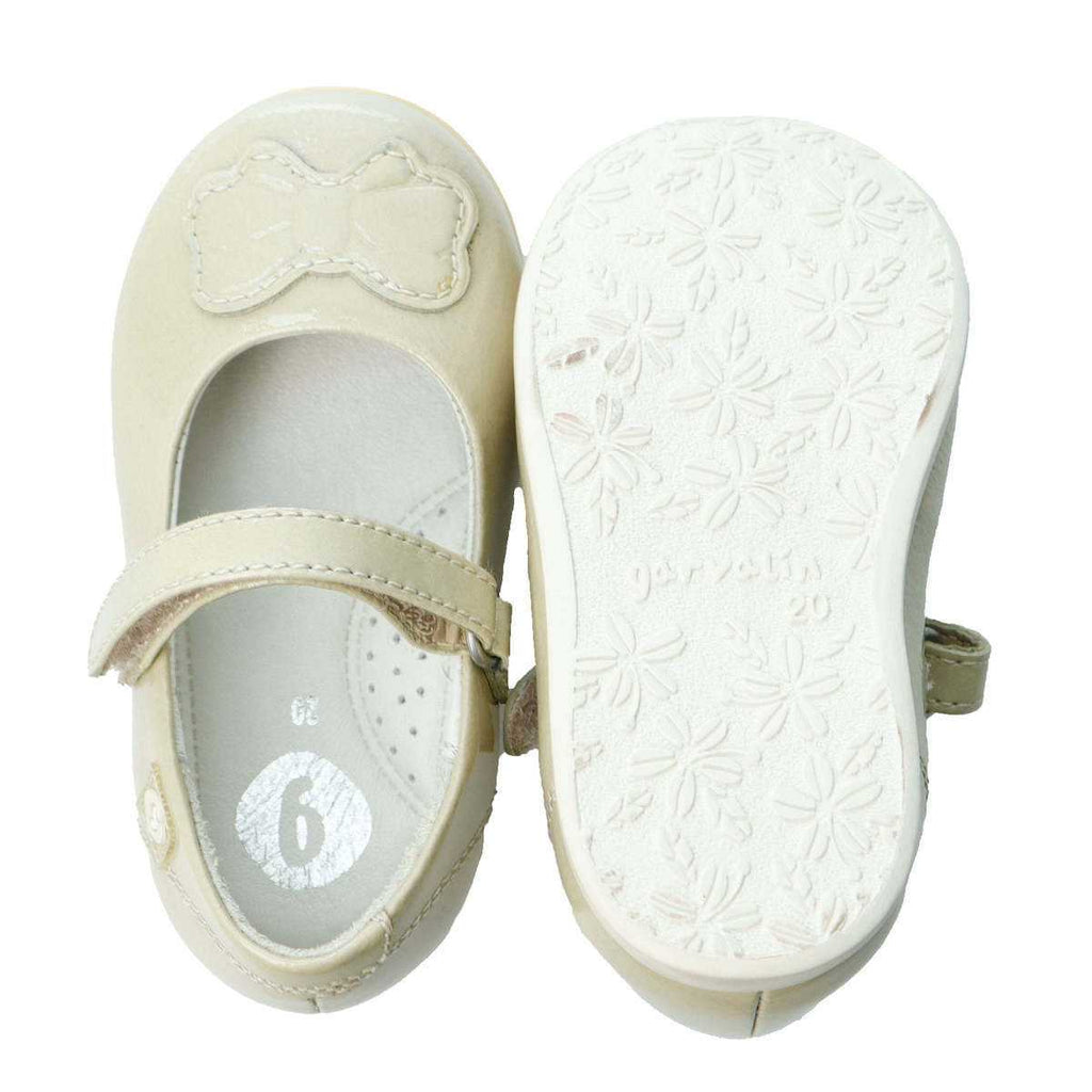 Παπούτσια Garvalin