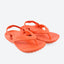 Πέδιλα Crocs