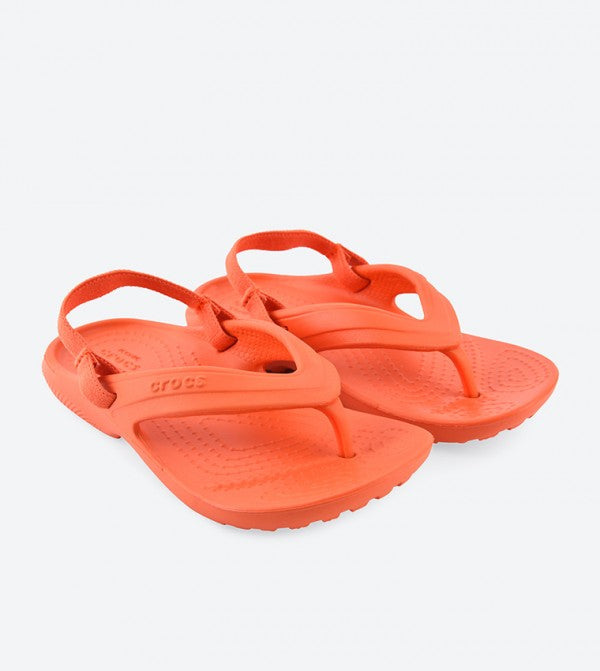 Πέδιλα Crocs