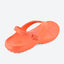 Πέδιλα Crocs