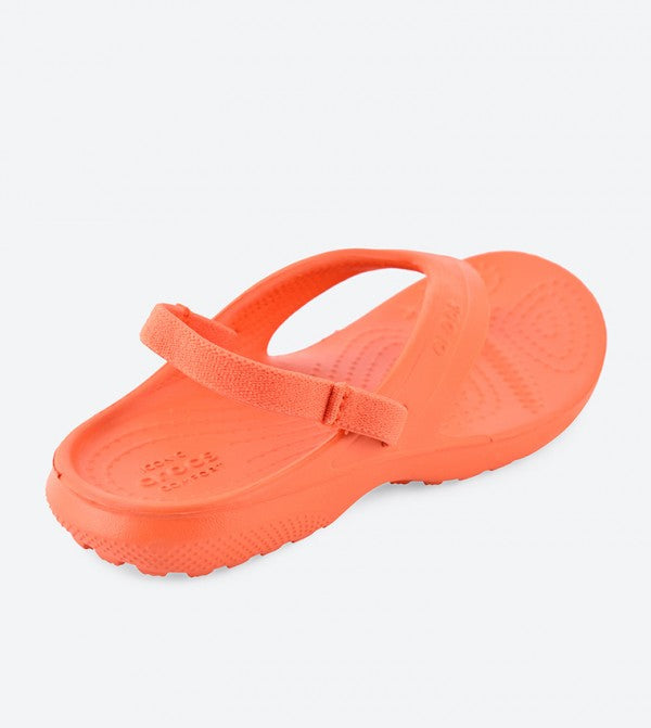 Πέδιλα Crocs