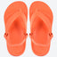 Πέδιλα Crocs