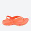 Πέδιλα Crocs