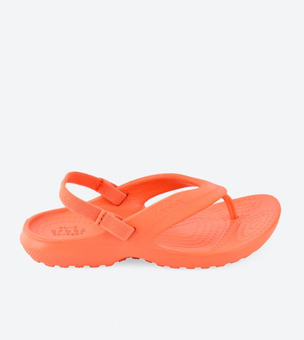 Πέδιλα Crocs