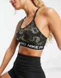 Τοπ Nike