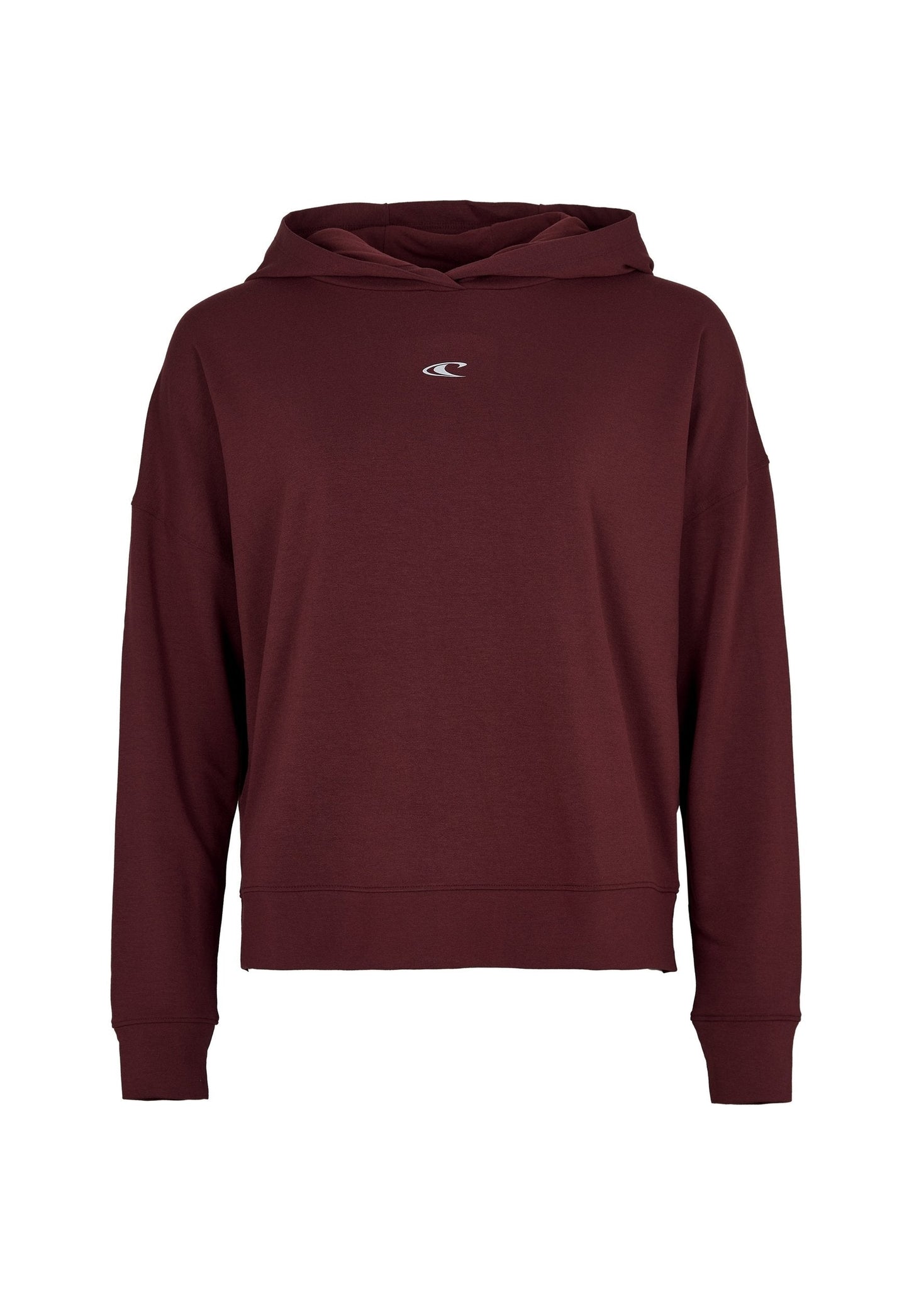 O'Neill Bordeaux Hoodie/Sweat (ON541G05W-G11) Women