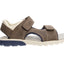 Πέδιλα Clarks