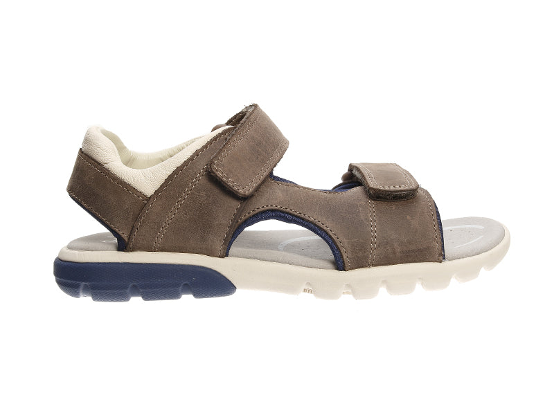 Πέδιλα Clarks
