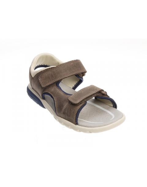 Πέδιλα Clarks