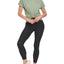 DP3T8521 LOGO SHORT T-SHIRT