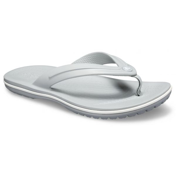 Σαγιονάρες Crocs