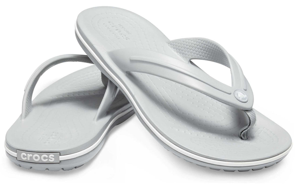 Σαγιονάρες Crocs