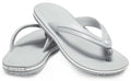 Σαγιονάρες Crocs